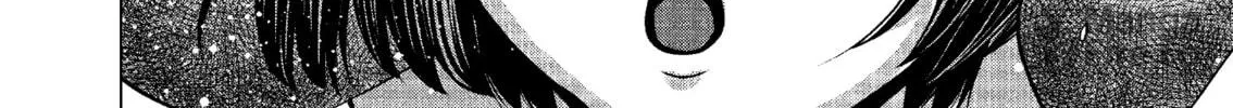 Read Killing Bites chapter 52 image 47 on Lezhin