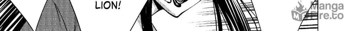 Read Killing Bites chapter 52 image 49 on Lezhin