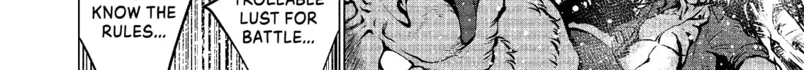 Read Killing Bites chapter 52 image 51 on Lezhin