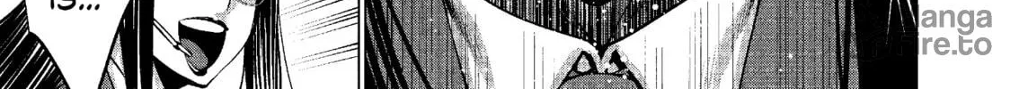 Read Killing Bites chapter 52 image 53 on Lezhin