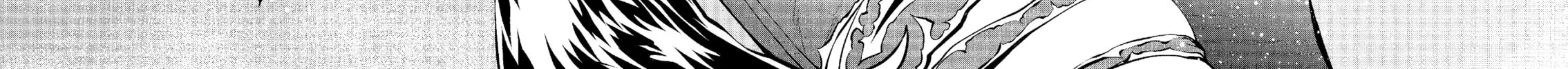 Read Killing Bites chapter 52 image 55 on Lezhin