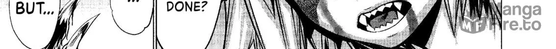 Read Killing Bites chapter 52 image 59 on Lezhin