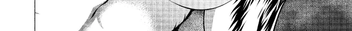 Read Killing Bites chapter 52 image 61 on Lezhin