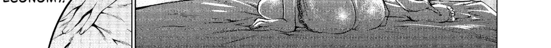 Read Killing Bites chapter 52 image 63 on Lezhin