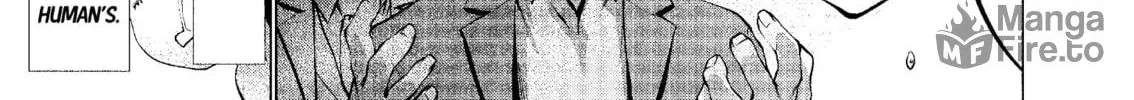 Read Killing Bites chapter 52 image 9 on Lezhin