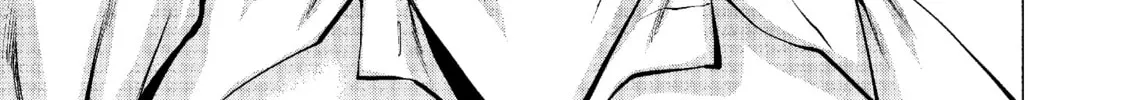 Read Killing Bites chapter 53 image 1 on Lezhin