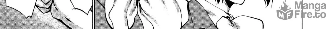 Read Killing Bites chapter 53 image 17 on Lezhin