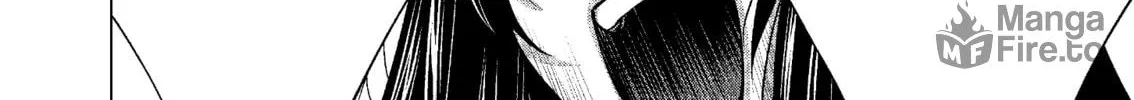 Read Killing Bites chapter 53 image 19 on Lezhin