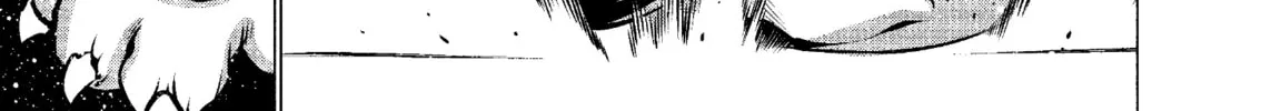 Read Killing Bites chapter 53 image 21 on Lezhin