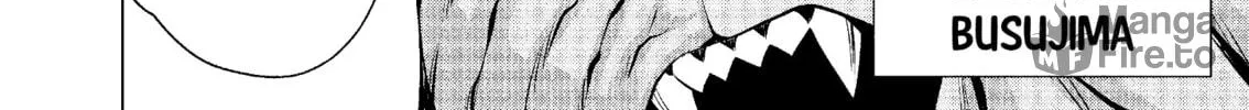 Read Killing Bites chapter 53 image 23 on Lezhin