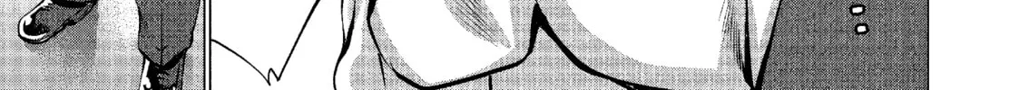 Read Killing Bites chapter 53 image 25 on Lezhin