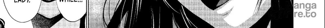 Read Killing Bites chapter 53 image 29 on Lezhin