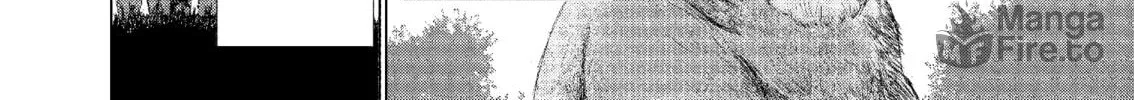 Read Killing Bites chapter 53 image 35 on Lezhin