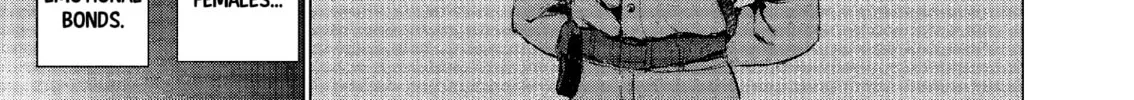 Read Killing Bites chapter 53 image 37 on Lezhin