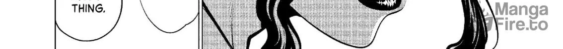 Read Killing Bites chapter 53 image 39 on Lezhin