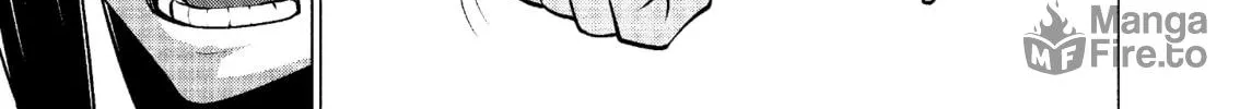 Read Killing Bites chapter 53 image 41 on Lezhin