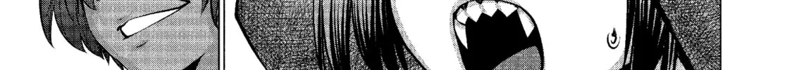 Read Killing Bites chapter 53 image 45 on Lezhin