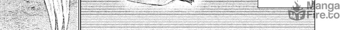 Read Killing Bites chapter 53 image 49 on Lezhin