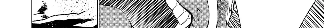 Read Killing Bites chapter 53 image 55 on Lezhin