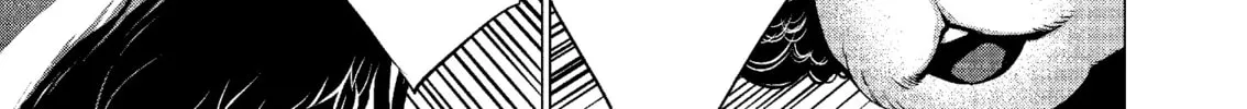 Read Killing Bites chapter 53 image 57 on Lezhin