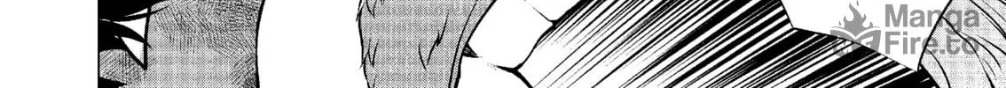 Read Killing Bites chapter 53 image 59 on Lezhin