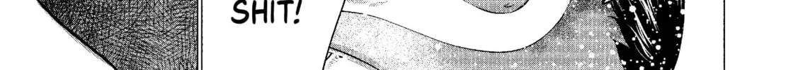 Read Killing Bites chapter 53 image 61 on Lezhin