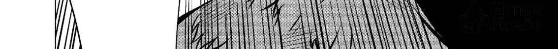 Read Killing Bites chapter 53 image 65 on Lezhin