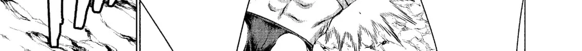 Read Killing Bites chapter 53 image 67 on Lezhin