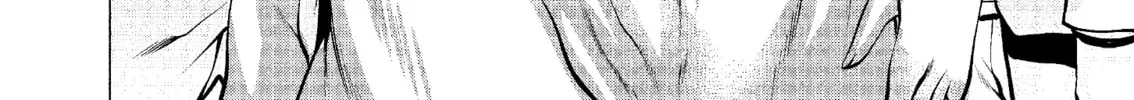Read Killing Bites chapter 53 image 7 on Lezhin