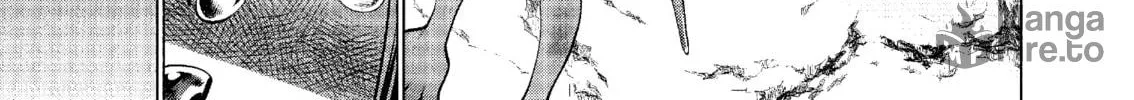 Read Killing Bites chapter 53 image 71 on Lezhin