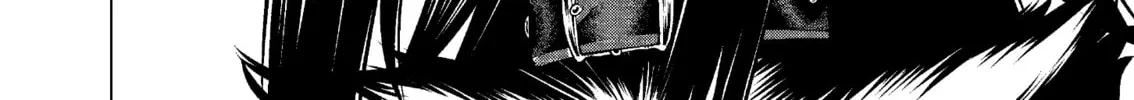 Read Killing Bites chapter 53 image 73 on Lezhin