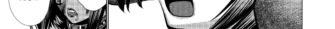 Read Killing Bites chapter 53 image 75 on Lezhin