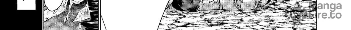 Read Killing Bites chapter 53 image 79 on Lezhin