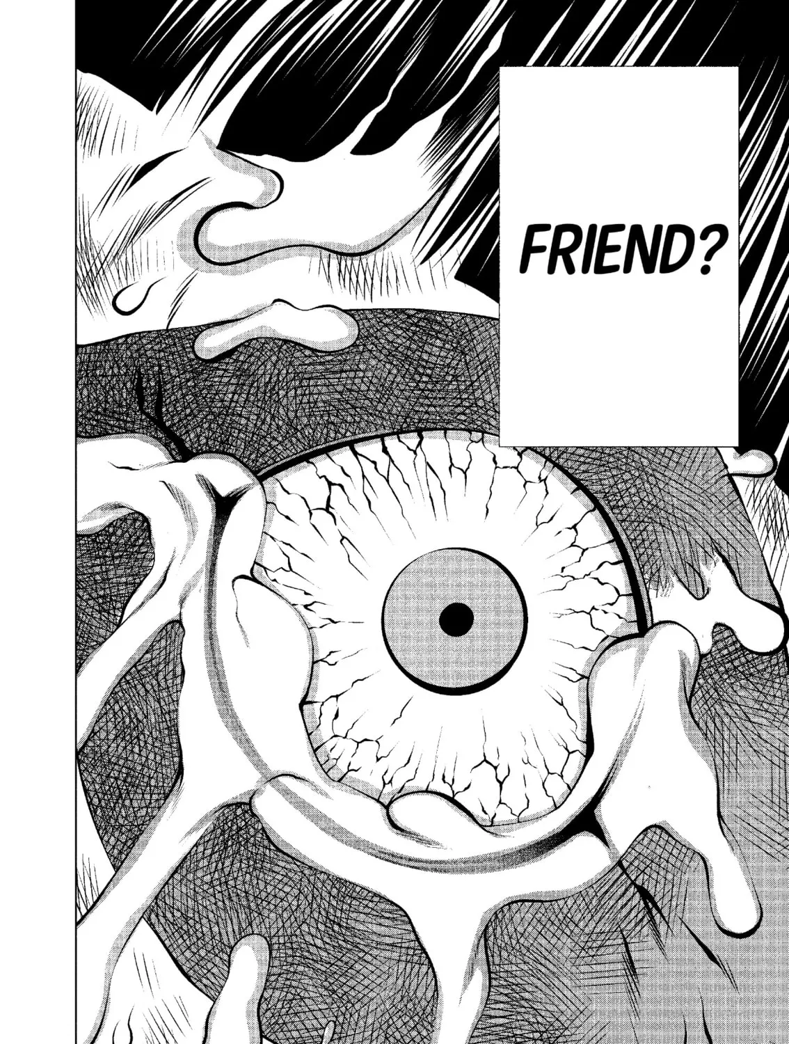 Read Killing Bites chapter 53 image 80 on Lezhin
