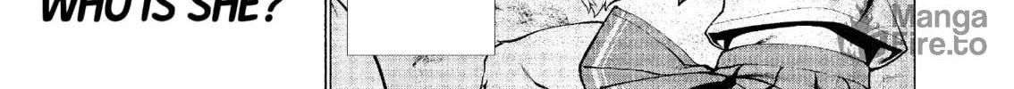 Read Killing Bites chapter 53 image 83 on Lezhin