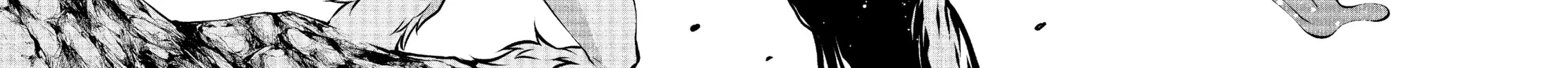 Read Killing Bites chapter 53 image 89 on Lezhin