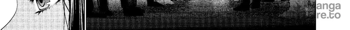 Read Killing Bites chapter 53 image 9 on Lezhin