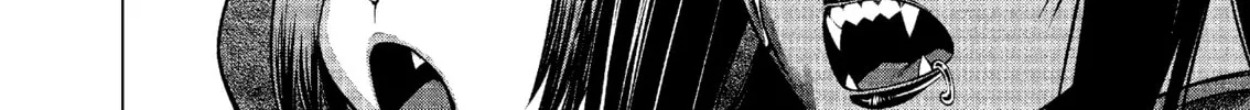 Read Killing Bites chapter 53 image 91 on Lezhin