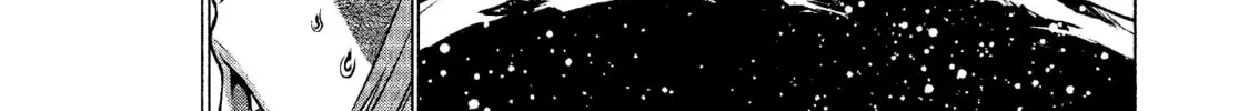 Read Killing Bites chapter 53 image 93 on Lezhin