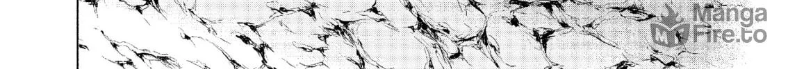 Read Killing Bites chapter 53 image 95 on Lezhin