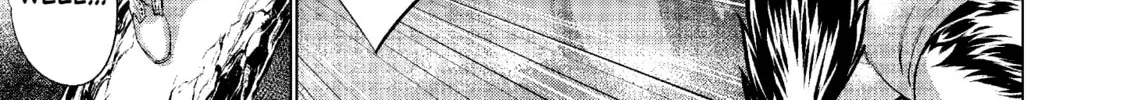 Read Killing Bites chapter 54 image 1 on Lezhin
