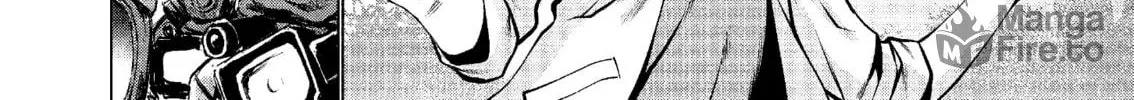 Read Killing Bites chapter 54 image 11 on Lezhin