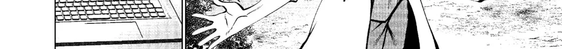 Read Killing Bites chapter 54 image 15 on Lezhin
