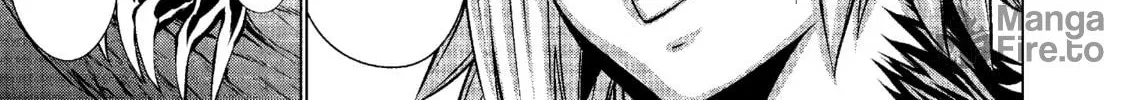 Read Killing Bites chapter 54 image 17 on Lezhin