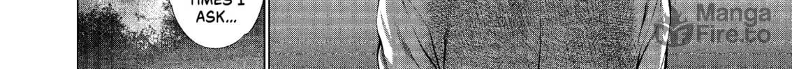 Read Killing Bites chapter 54 image 19 on Lezhin