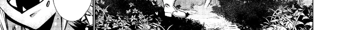 Read Killing Bites chapter 54 image 21 on Lezhin