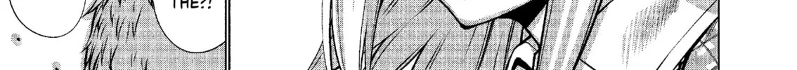 Read Killing Bites chapter 54 image 25 on Lezhin