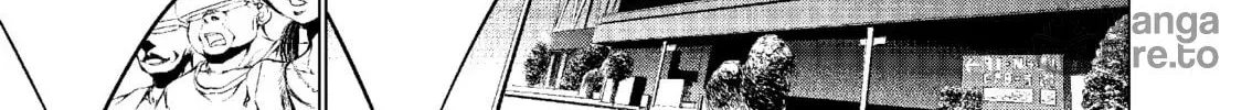 Read Killing Bites chapter 54 image 29 on Lezhin
