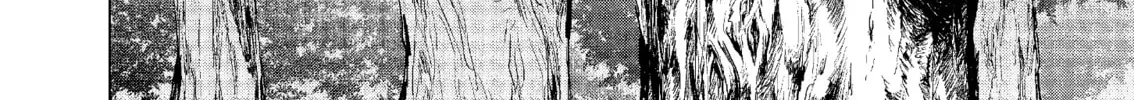 Read Killing Bites chapter 54 image 3 on Lezhin