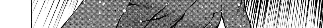 Read Killing Bites chapter 54 image 31 on Lezhin